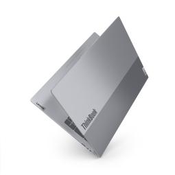 Portatil lenovo thinkbook 16 g7 r5 - 7535hs 16gb ssd 512gb 16 pulgadas