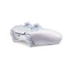 Mando inalámbrico dualsense® chroma pearl: para ps5 - pc - mac y móvil