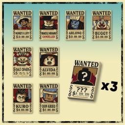 Lego one piece netflix batalla en arlong park