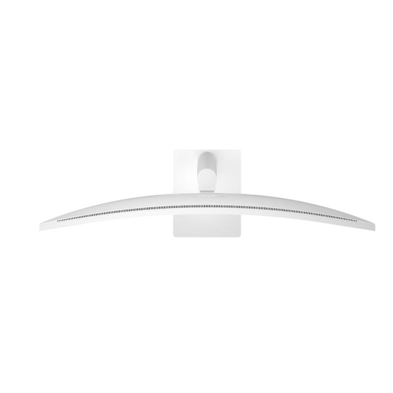 Monitor curvo smart 32 pulgadas lg 34u601sa - w wqhd 100hz