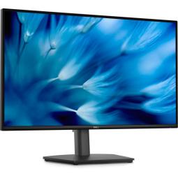 Monitor dell pro e2726ds 27 pulgadas qhd 100hz