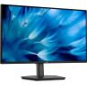 Monitor dell pro e2726ds 27 pulgadas qhd 100hz