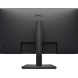 Monitor dell pro e2726ds 27 pulgadas qhd 100hz