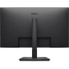 Monitor dell pro e2726ds 27 pulgadas qhd 100hz