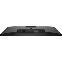 Monitor dell pro e2726ds 27 pulgadas qhd 100hz