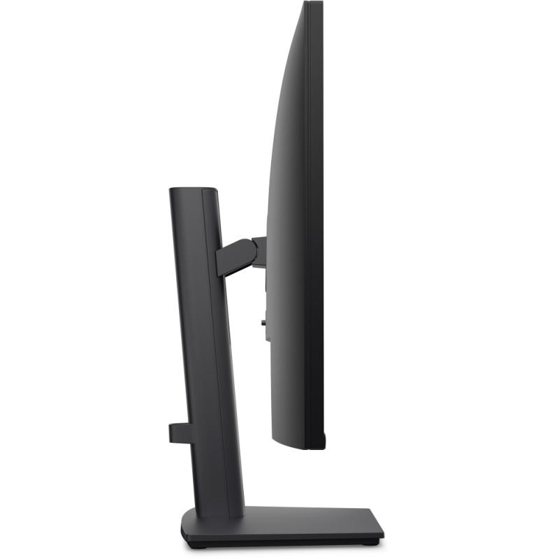 Monitor dell pro e2726ds 27 pulgadas qhd 100hz