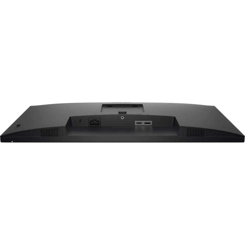 Monitor dell pro e2726ds 27 pulgadas qhd 100hz