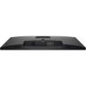 Monitor dell pro e2726ds 27 pulgadas qhd 100hz