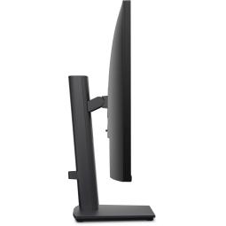 Monitor dell pro e2726ds 27 pulgadas qhd 100hz