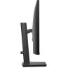 Monitor dell pro e2726ds 27 pulgadas qhd 100hz