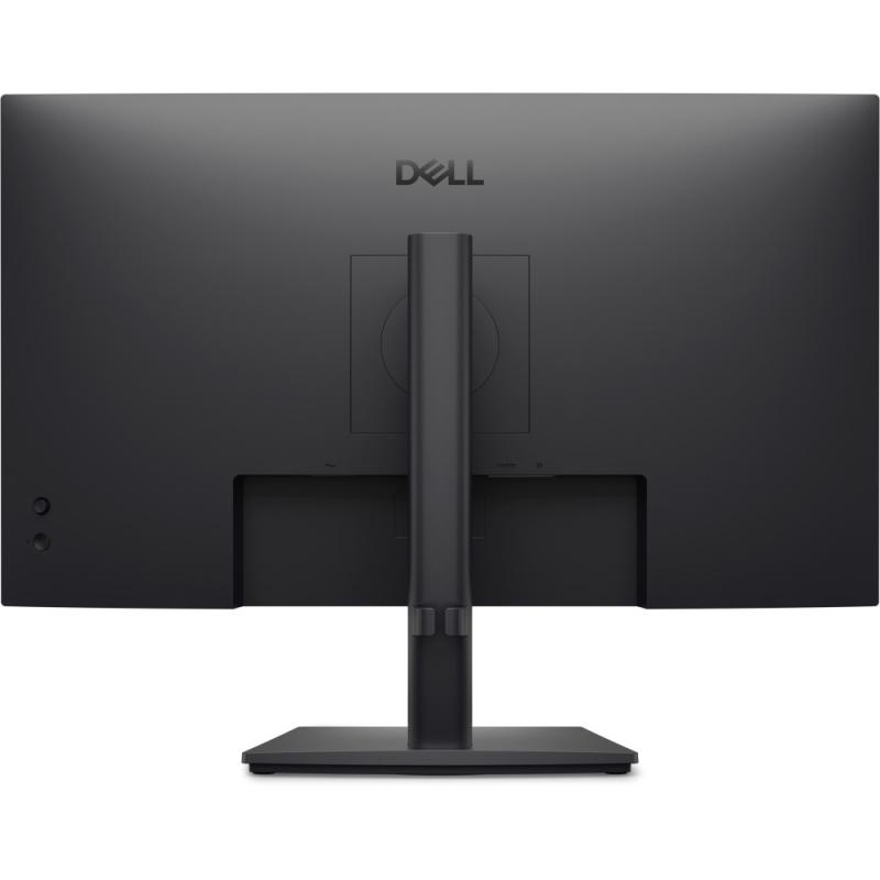Monitor dell pro e2726hs 27 pulgadas fhd 100hz