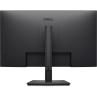 Monitor dell pro e2726hs 27 pulgadas fhd 100hz
