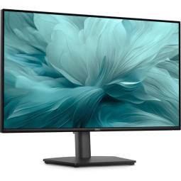 Monitor dell pro e2726hs 27 pulgadas fhd 100hz