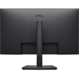 Monitor dell pro e2726hs 27 pulgadas fhd 100hz