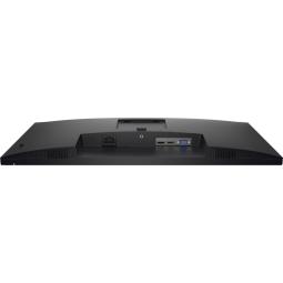 Monitor dell pro e2726hs 27 pulgadas fhd 100hz