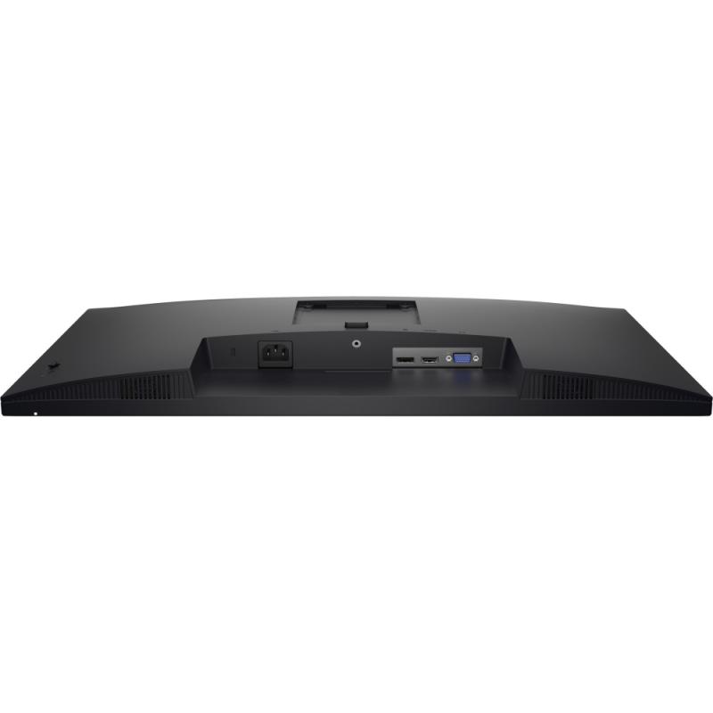 Monitor dell pro e2726hs 27 pulgadas fhd 100hz