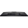 Monitor dell pro e2726hs 27 pulgadas fhd 100hz