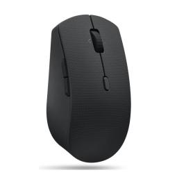 Teclado + raton lenovo 4x31k03961 inalambrico negro portugues