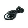 Cable c13 a cee7 - 7 lenovo 2.8m - macho - hembra