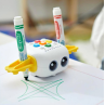 Robot educativo tale - bot pro