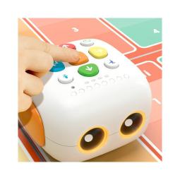 Robot educativo tale - bot pro