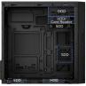 Caja ordenador coolbox m680 matx negra 500w