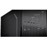 Caja ordenador coolbox m680 matx negra 500w