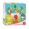 Juego de mesa fipolino