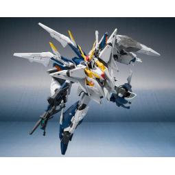 Trs rx - 105 xi gundam hathaway c v