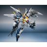 Trs rx - 105 xi gundam hathaway c v