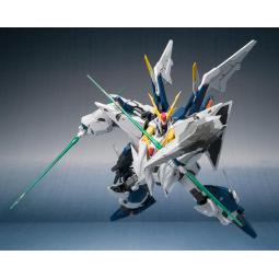 Trs rx - 105 xi gundam hathaway c v