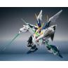 Trs rx - 105 xi gundam hathaway c v