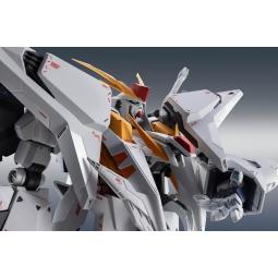 Trs rx - 105 xi gundam hathaway c v