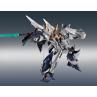 Trs rx - 105 xi gundam hathaway c v
