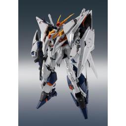 Trs rx - 105 xi gundam hathaway c v