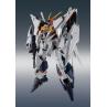 Trs rx - 105 xi gundam hathaway c v