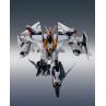 Trs rx - 105 xi gundam hathaway c v