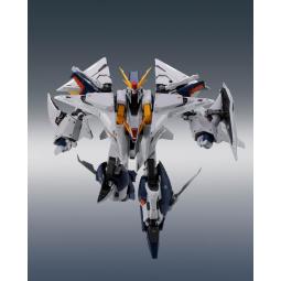Trs rx - 105 xi gundam hathaway c v