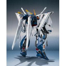 Trs rx - 105 xi gundam hathaway c v