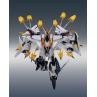Trs funnel missile option parts set