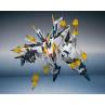 Trs funnel missile option parts set