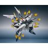 Trs funnel missile option parts set