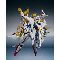 Trs funnel missile option parts set