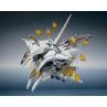 Trs funnel missile option parts set