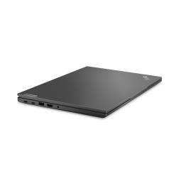 Portatil lenovo thinkpad e14 g6 r5 - 7535hs - 16gb - ssd 512gb - 14 pulgadas - w11p