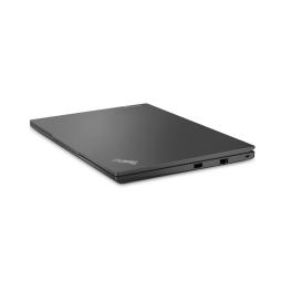 Portatil lenovo thinkpad e14 g6 r5 - 7535hs - 16gb - ssd 512gb - 14 pulgadas - w11p