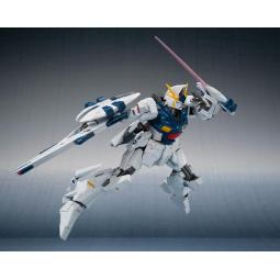 Figura tamashii nations gundam hathaway: the sorcery of nymph circe trs rx - 104ff penelope