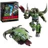 Figura hasbro transformers age of the primes the thirteen liege maximo