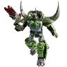 Figura hasbro transformers age of the primes the thirteen liege maximo