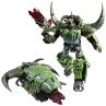 Figura hasbro transformers age of the primes the thirteen liege maximo